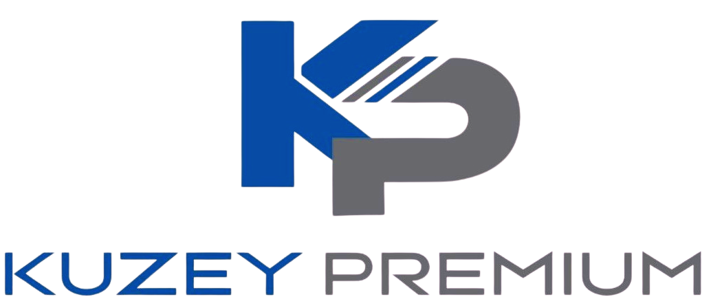 Kuzey Premium Motor -  0505 708 45 47