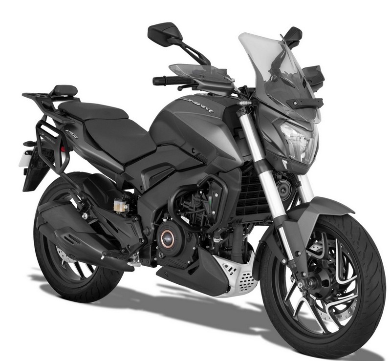 Motosiklet Servisi ve Bakım